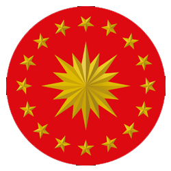 Proxima referansı 1