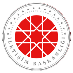 Proxima referansı 2