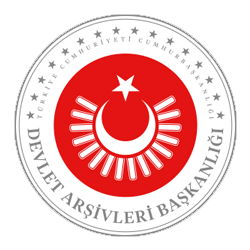 Proxima referansı 4