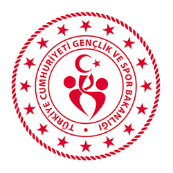 Proxima referansı 5