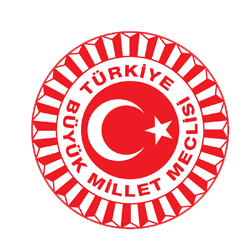 Proxima referansı 6