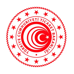Proxima referansı 7