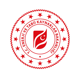Proxima referansı 9