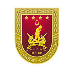 Proxima referansı 15