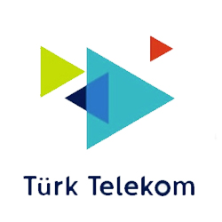 Proxima referansı 18