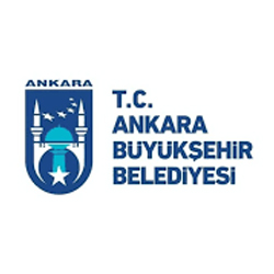 Proxima referansı 20