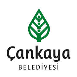 Proxima referansı 21
