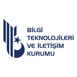 Proxima referansı 25