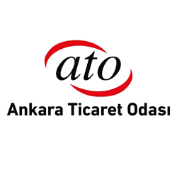 Proxima referansı 27