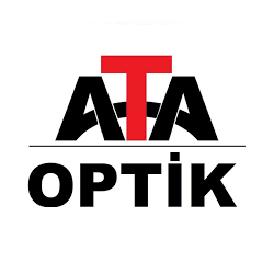 Proxima referansı 32