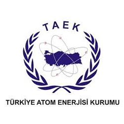 Proxima referansı 34