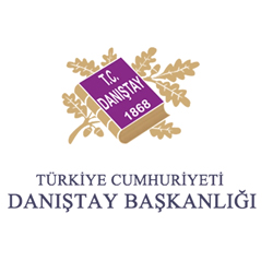Proxima referansı 38