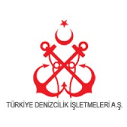 Proxima referansı 39