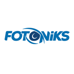 Proxima referansı 44