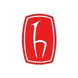 Proxima referansı 49