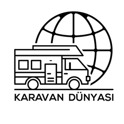 Proxima referansı 54