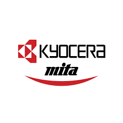 Proxima referansı 57