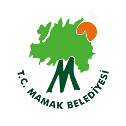 Proxima referansı 59