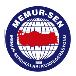 Proxima referansı 63