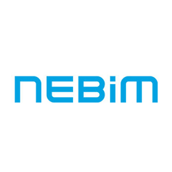 Proxima referansı 66