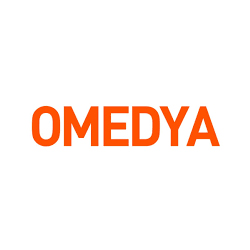 Proxima referansı 73