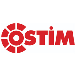 Proxima referansı 74