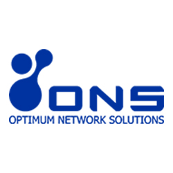 Proxima referansı 75