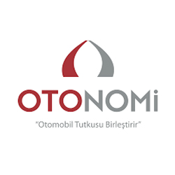 Proxima referansı 77