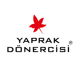 Proxima referansı 92