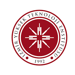 Proxima referansı 94